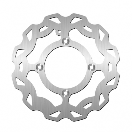 https://images.rms.it/Moto/Impianto-Frenante/Dischi-Freno/big/RMS-225162980.png