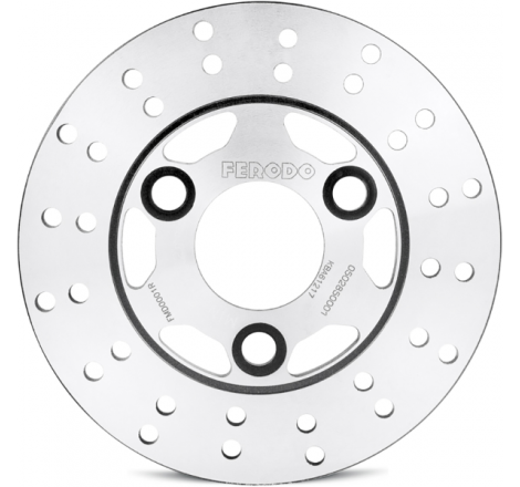 Disco Freno FERODO FMD0001R