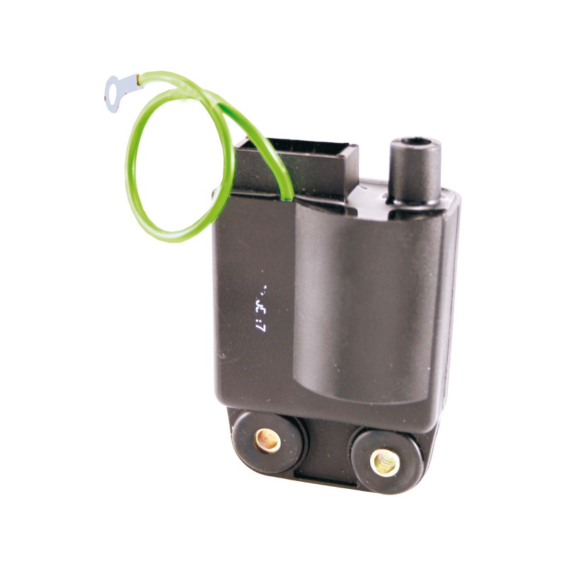 https://images.rms.it/Moto/Impianto-Elettrico/Centraline-e-accessori/big/RMS-246010072.png