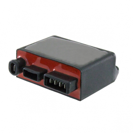 https://images.rms.it/Moto/Impianto-Elettrico/Centraline-e-accessori/big/RMS-246010192.png
