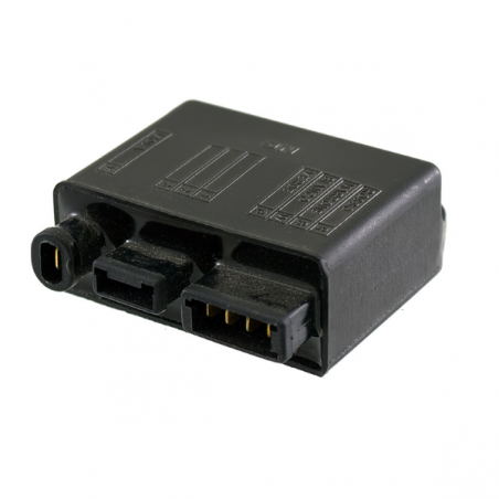 https://images.rms.it/Moto/Impianto-Elettrico/Centraline-e-accessori/big/RMS-246010211.png