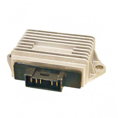 https://images.rms.it/Moto/Impianto-Elettrico/Regolatori-di-Tensione/big/RMS-246030011.png
