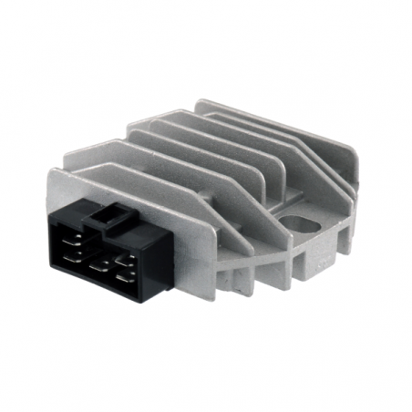 https://images.rms.it/Moto/Impianto-Elettrico/Regolatori-di-Tensione/big/RMS-246030090.png