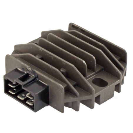 https://images.rms.it/Moto/Impianto-Elettrico/Regolatori-di-Tensione/big/RMS-246030092.png