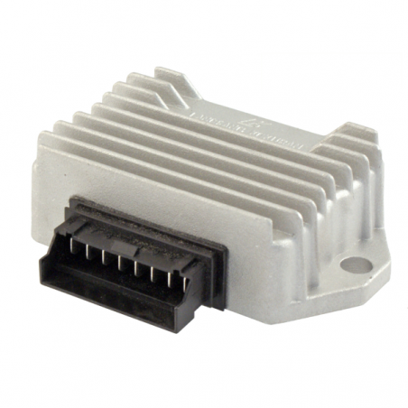 https://images.rms.it/Moto/Impianto-Elettrico/Regolatori-di-Tensione/big/RMS-246030152.png