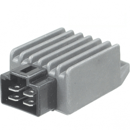 https://images.rms.it/Moto/Impianto-Elettrico/Regolatori-di-Tensione/big/RMS-246030072.png