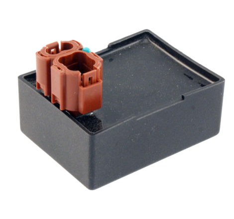 https://images.rms.it/Moto/Impianto-Elettrico/Centraline-e-accessori/big/RMS-246040132.png