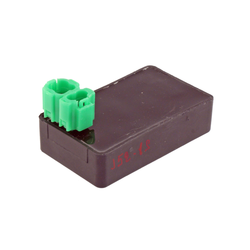 https://images.rms.it/Moto/Impianto-Elettrico/Centraline-e-accessori/big/RMS-246040162.png