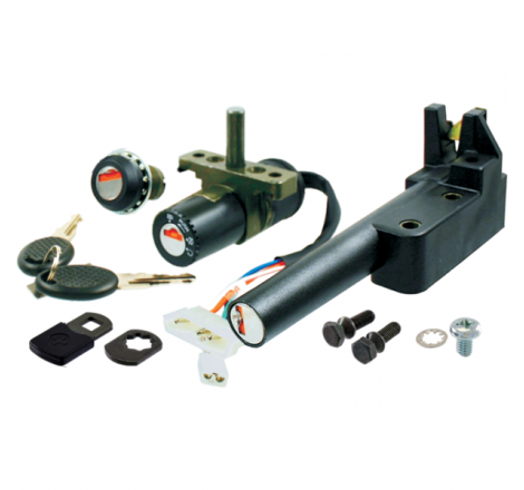 https://images.rms.it/Moto/Impianto-Elettrico/Quadri-Chiave/big/RMS-246050020.png