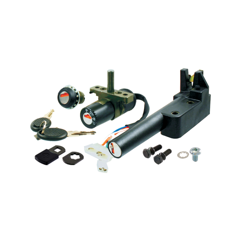 https://images.rms.it/Moto/Impianto-Elettrico/Quadri-Chiave/big/RMS-246050020.png