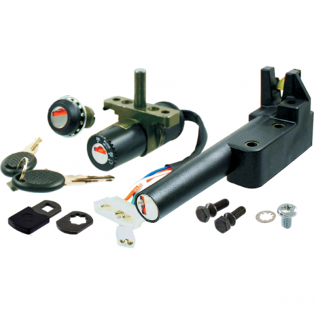 https://images.rms.it/Moto/Impianto-Elettrico/Quadri-Chiave/big/RMS-246050020.png