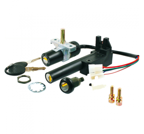 https://images.rms.it/Moto/Impianto-Elettrico/Quadri-Chiave/big/RMS-246050030.png