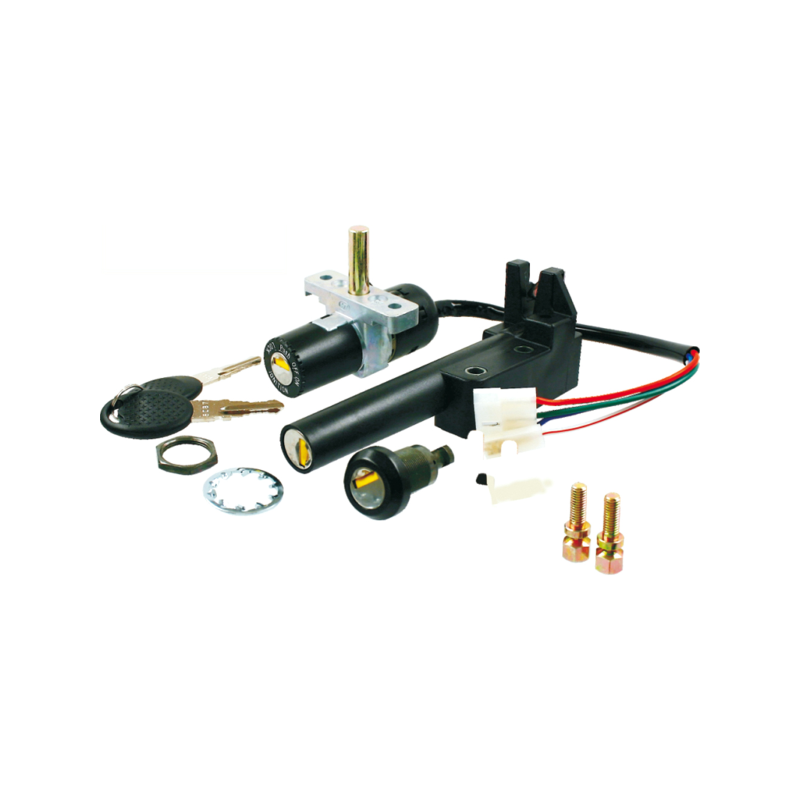 https://images.rms.it/Moto/Impianto-Elettrico/Quadri-Chiave/big/RMS-246050030.png
