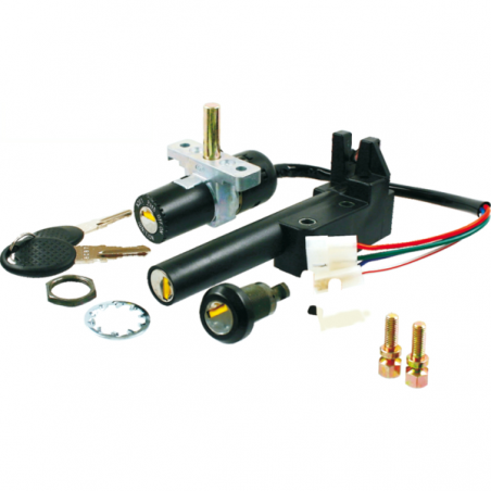 https://images.rms.it/Moto/Impianto-Elettrico/Quadri-Chiave/big/RMS-246050030.png