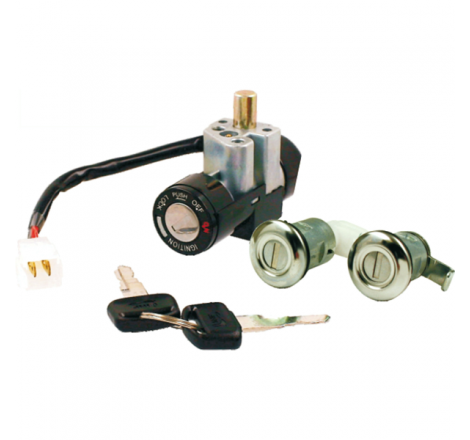 https://images.rms.it/Moto/Impianto-Elettrico/Quadri-Chiave/big/RMS-246050081.png