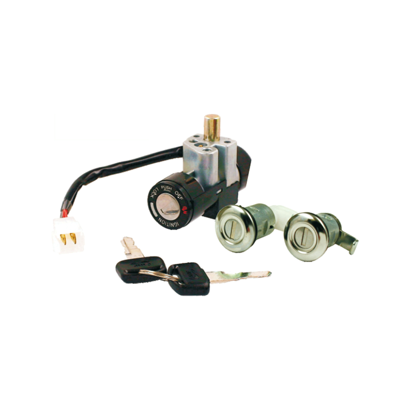 https://images.rms.it/Moto/Impianto-Elettrico/Quadri-Chiave/big/RMS-246050081.png