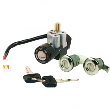 https://images.rms.it/Moto/Impianto-Elettrico/Quadri-Chiave/big/RMS-246050081.png