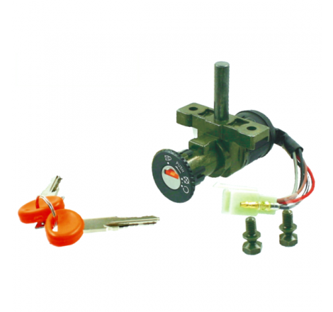 https://images.rms.it/Moto/Impianto-Elettrico/Quadri-Chiave/big/RMS-246050100.png