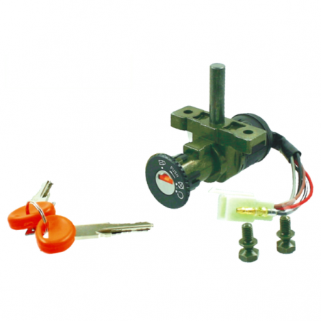 https://images.rms.it/Moto/Impianto-Elettrico/Quadri-Chiave/big/RMS-246050100.png