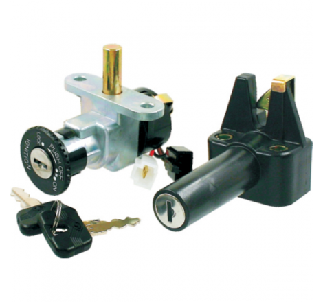 https://images.rms.it/Moto/Impianto-Elettrico/Quadri-Chiave/big/RMS-246050141.png