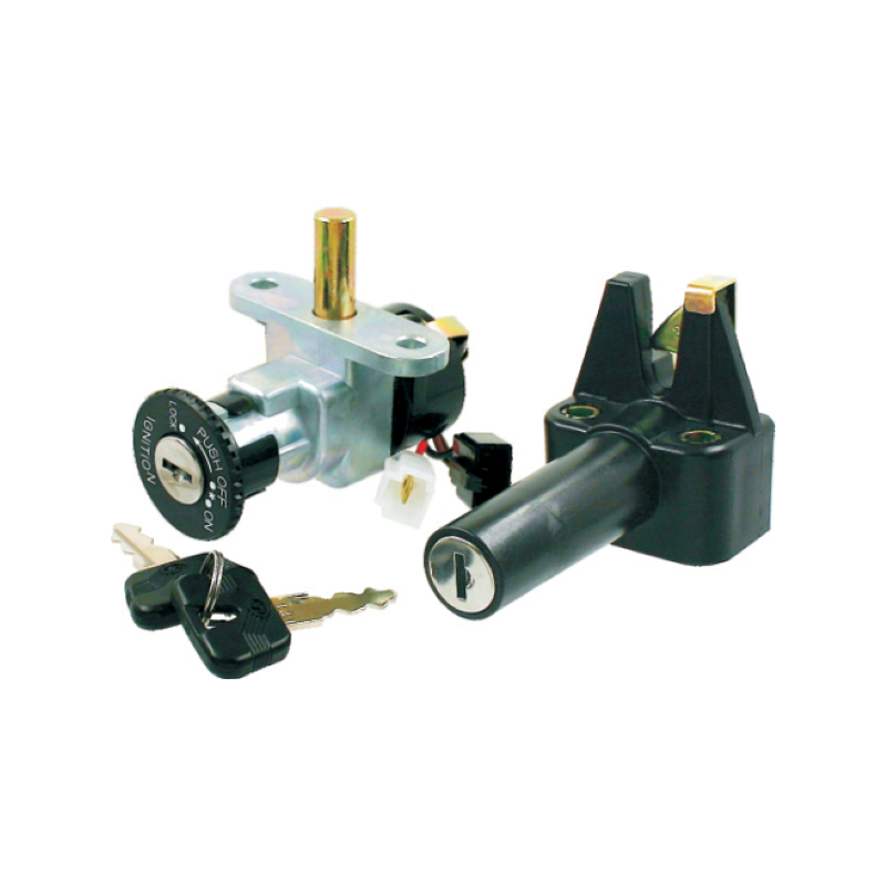 https://images.rms.it/Moto/Impianto-Elettrico/Quadri-Chiave/big/RMS-246050141.png