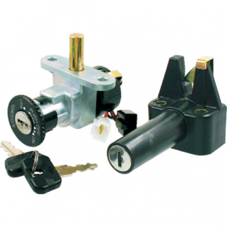 https://images.rms.it/Moto/Impianto-Elettrico/Quadri-Chiave/big/RMS-246050141.png