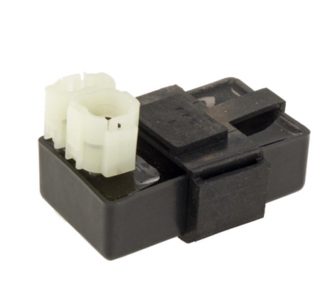 https://images.rms.it/Moto/Impianto-Elettrico/Centraline-e-accessori/big/RMS-246040062.png