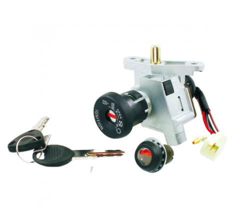 https://images.rms.it/Moto/Impianto-Elettrico/Quadri-Chiave/big/RMS-246050161.png