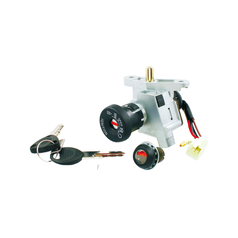 https://images.rms.it/Moto/Impianto-Elettrico/Quadri-Chiave/big/RMS-246050161.png