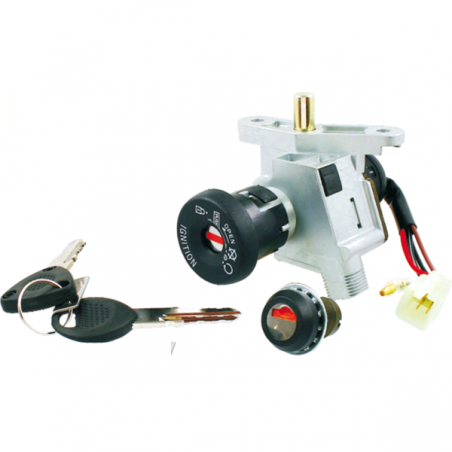 https://images.rms.it/Moto/Impianto-Elettrico/Quadri-Chiave/big/RMS-246050161.png