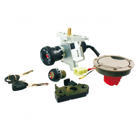 https://images.rms.it/Moto/Impianto-Elettrico/Quadri-Chiave/big/RMS-246050280.png