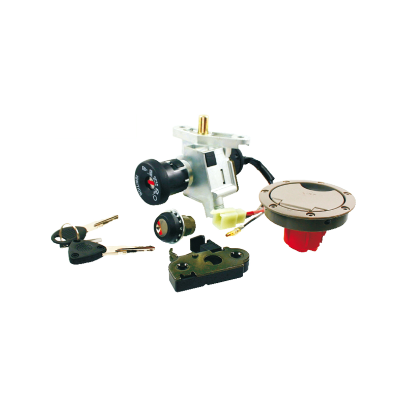 https://images.rms.it/Moto/Impianto-Elettrico/Quadri-Chiave/big/RMS-246050280.png