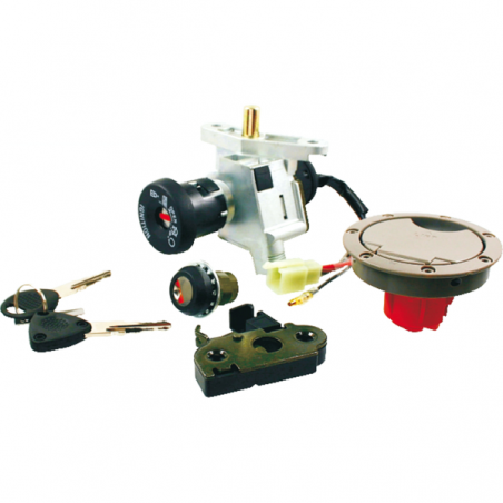 https://images.rms.it/Moto/Impianto-Elettrico/Quadri-Chiave/big/RMS-246050280.png
