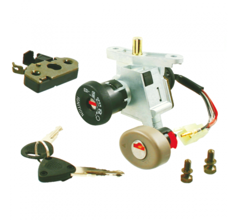 https://images.rms.it/Moto/Impianto-Elettrico/Quadri-Chiave/big/RMS-246050290.png