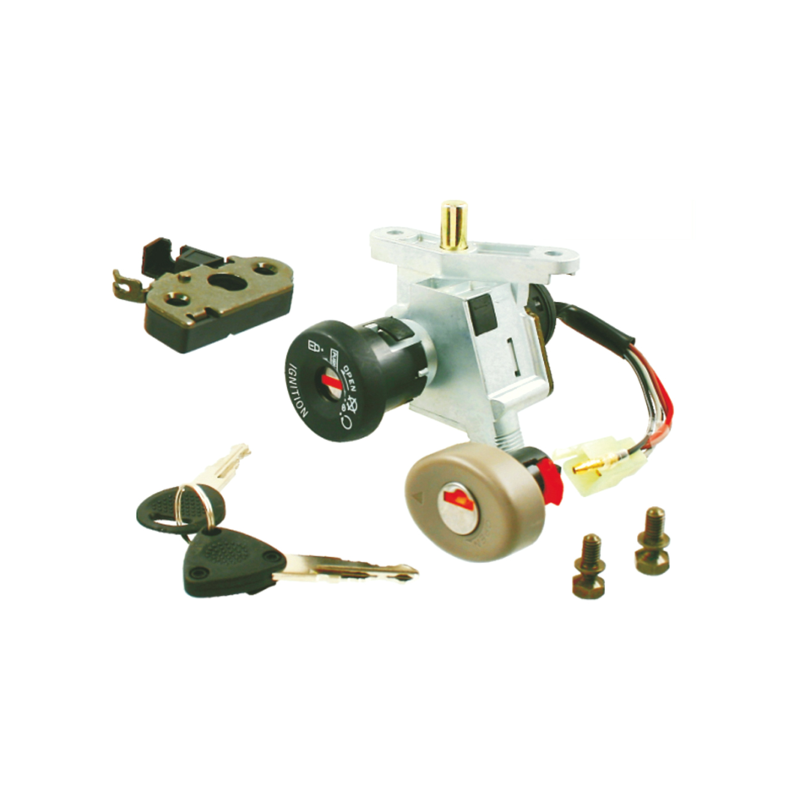 https://images.rms.it/Moto/Impianto-Elettrico/Quadri-Chiave/big/RMS-246050290.png