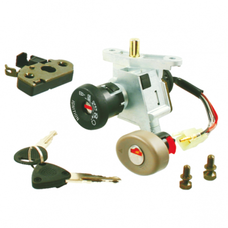 https://images.rms.it/Moto/Impianto-Elettrico/Quadri-Chiave/big/RMS-246050290.png