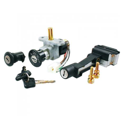 https://images.rms.it/Moto/Impianto-Elettrico/Quadri-Chiave/big/RMS-246050310.png