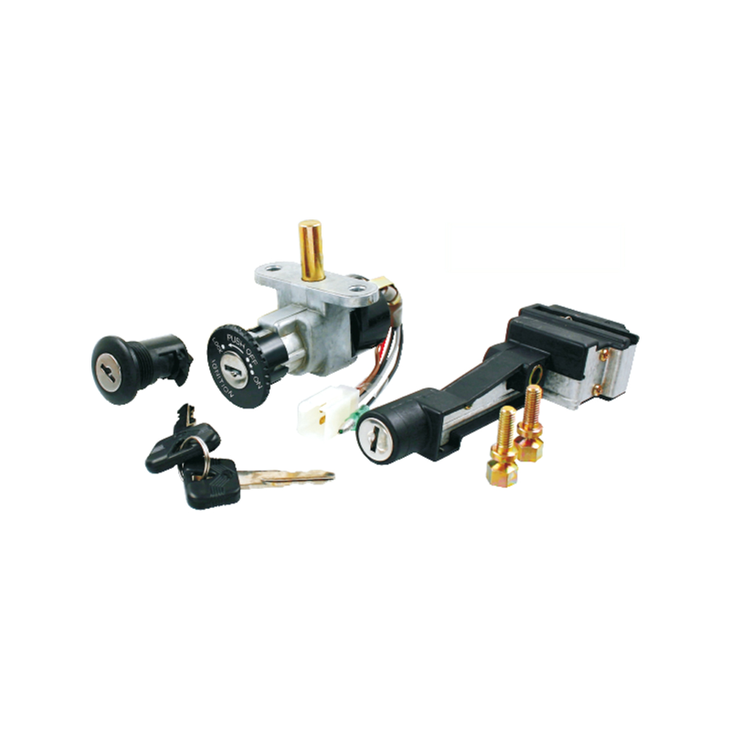 https://images.rms.it/Moto/Impianto-Elettrico/Quadri-Chiave/big/RMS-246050310.png