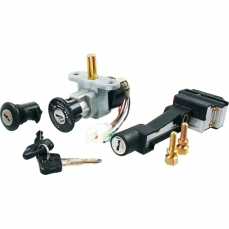 https://images.rms.it/Moto/Impianto-Elettrico/Quadri-Chiave/big/RMS-246050310.png