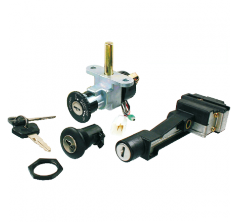 https://images.rms.it/Moto/Impianto-Elettrico/Quadri-Chiave/big/RMS-246050321.png