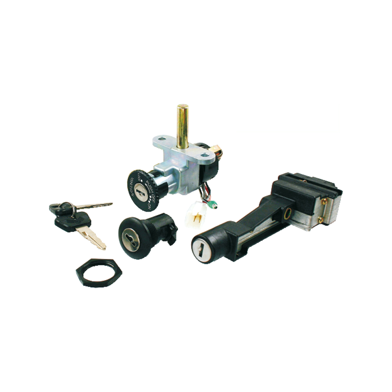 https://images.rms.it/Moto/Impianto-Elettrico/Quadri-Chiave/big/RMS-246050321.png
