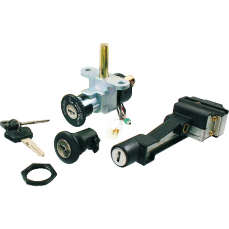 https://images.rms.it/Moto/Impianto-Elettrico/Quadri-Chiave/big/RMS-246050321.png
