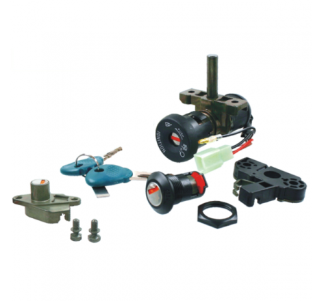 https://images.rms.it/Moto/Impianto-Elettrico/Quadri-Chiave/big/RMS-246050330.png