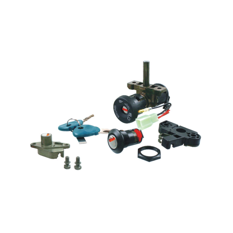 https://images.rms.it/Moto/Impianto-Elettrico/Quadri-Chiave/big/RMS-246050330.png