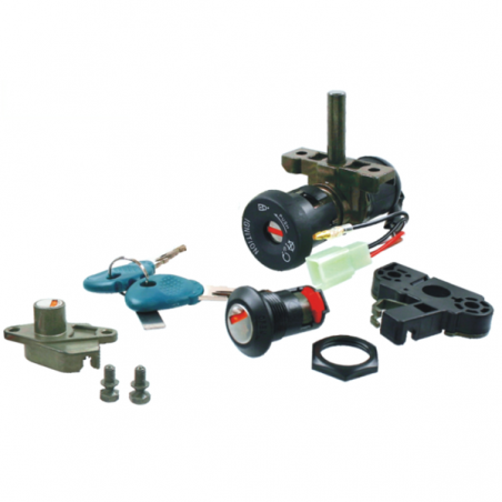 https://images.rms.it/Moto/Impianto-Elettrico/Quadri-Chiave/big/RMS-246050330.png