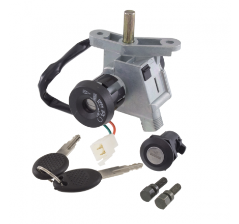 https://images.rms.it/Moto/Impianto-Elettrico/Quadri-Chiave/big/RMS-246050370.png