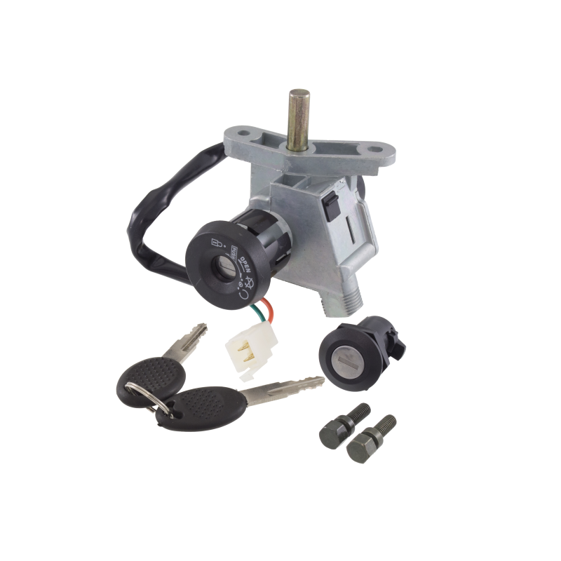 https://images.rms.it/Moto/Impianto-Elettrico/Quadri-Chiave/big/RMS-246050370.png