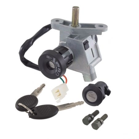 https://images.rms.it/Moto/Impianto-Elettrico/Quadri-Chiave/big/RMS-246050370.png