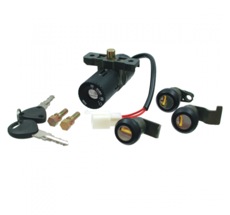 https://images.rms.it/Moto/Impianto-Elettrico/Quadri-Chiave/big/RMS-246050380.png