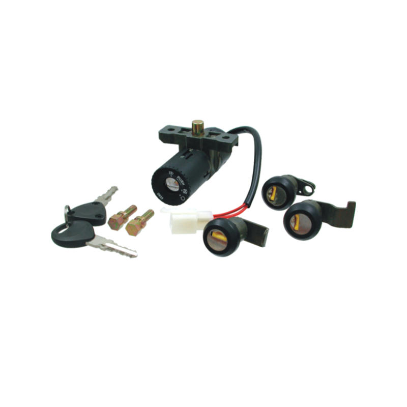 https://images.rms.it/Moto/Impianto-Elettrico/Quadri-Chiave/big/RMS-246050380.png